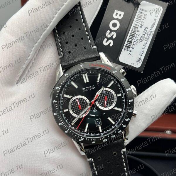 Hugo Boss Allure HB1513920 фото 2
