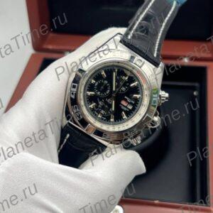 Breitling Chronometre Certifie 51371