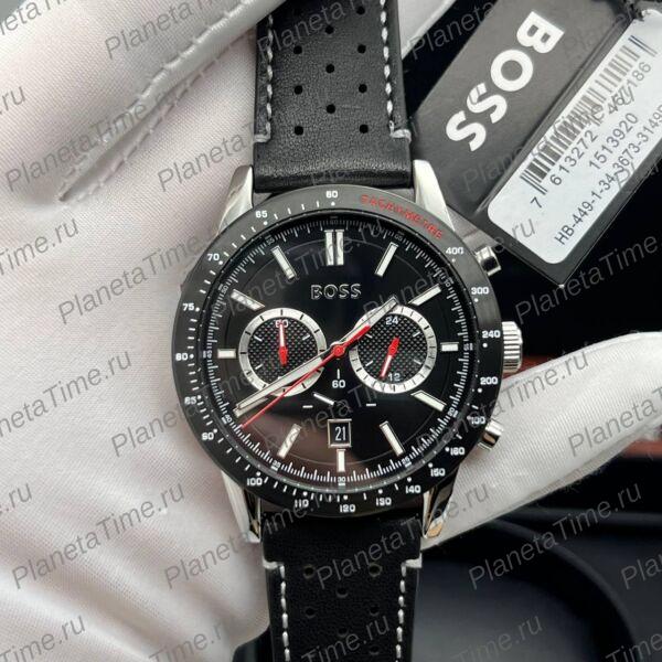 Hugo Boss Allure HB1513920 фото 3