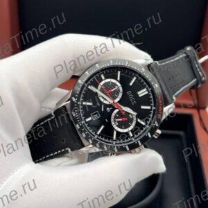 Hugo Boss Allure HB1513920