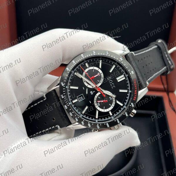 Hugo Boss Allure HB1513920