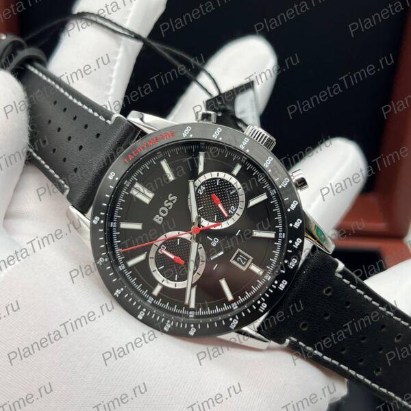 Hugo Boss Allure HB1513920 фото 6