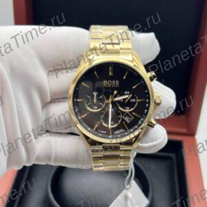 Hugo Boss Champion 1513848