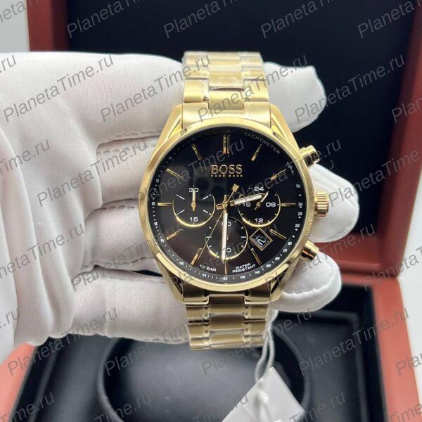 Hugo Boss Champion 1513848