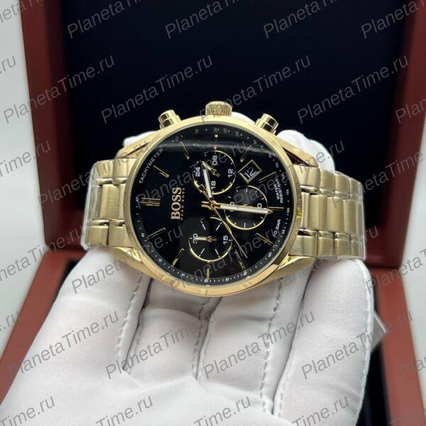 Hugo Boss Champion 1513848 фото 4