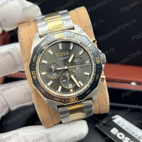 Hugo Boss Energy Chronograph HB1513974 фото 2