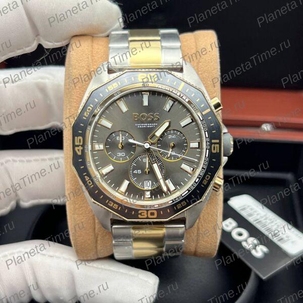 Hugo Boss Energy Chronograph HB1513974 фото 3
