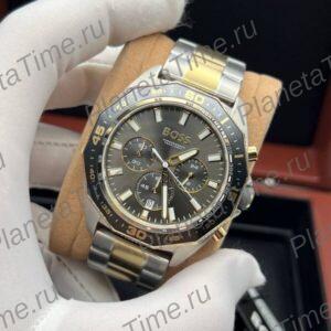 Hugo Boss Energy Chronograph HB1513974