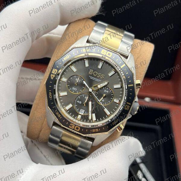 Hugo Boss Energy Chronograph HB1513974