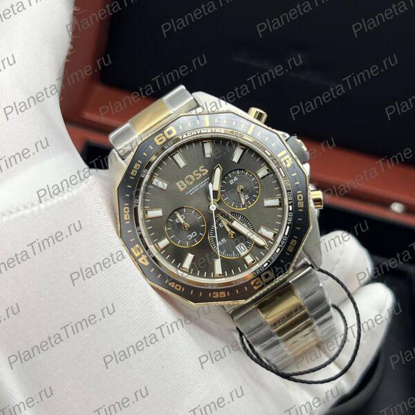 Hugo Boss Energy Chronograph HB1513974 фото 5
