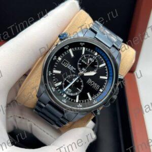 Hugo Boss Globetrotter 1513824