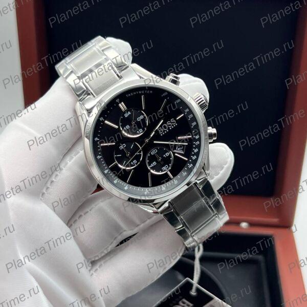 Hugo Boss Grand Prix 1513477 фото 3