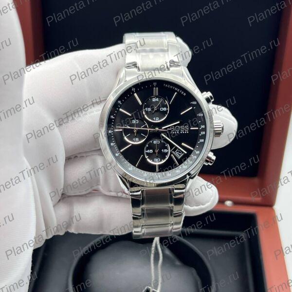 Hugo Boss Grand Prix 1513477 фото 4