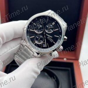 Hugo Boss Grand Prix 1513477