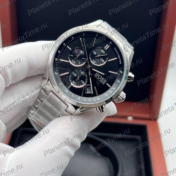 Hugo Boss Grand Prix 1513477