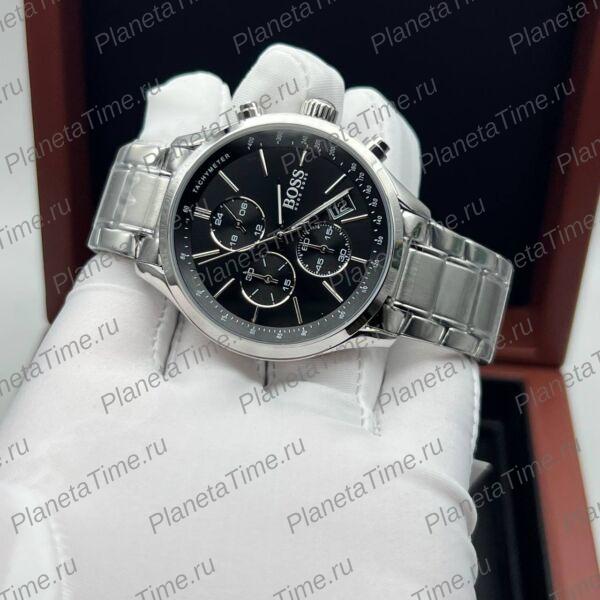 Hugo Boss Grand Prix 1513477 фото 5