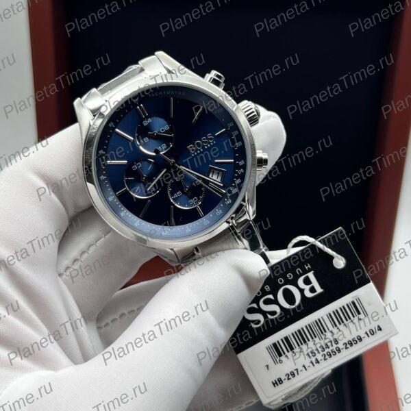 Hugo Boss Grand Prix 1513478 фото 2