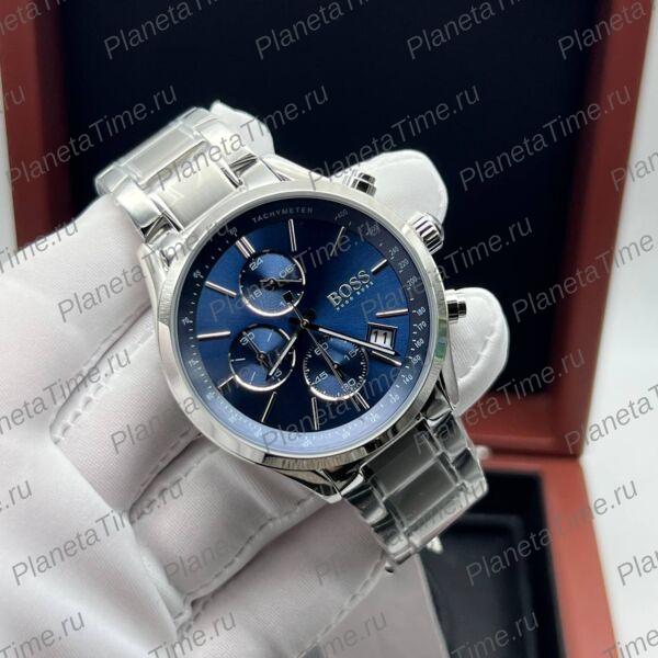 Hugo Boss Grand Prix 1513478 фото 3
