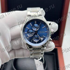 Hugo Boss Grand Prix 1513478
