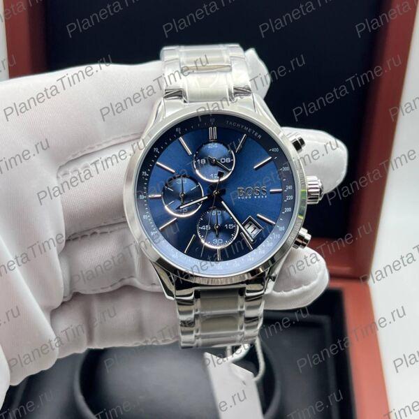 Hugo Boss Grand Prix 1513478