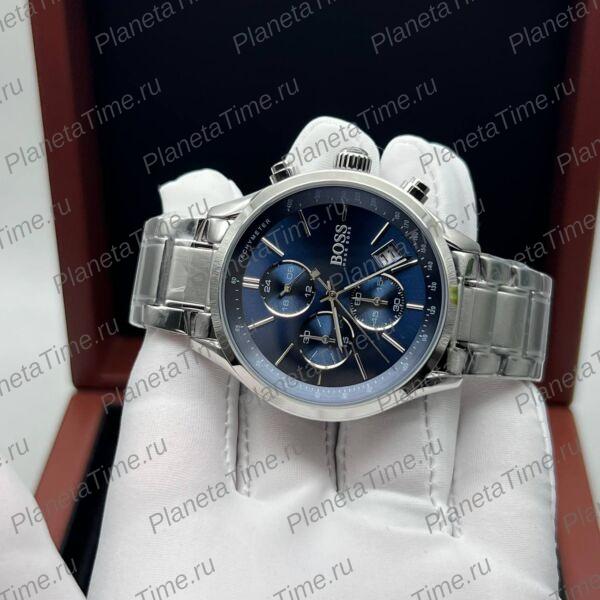 Hugo Boss Grand Prix 1513478 фото 4