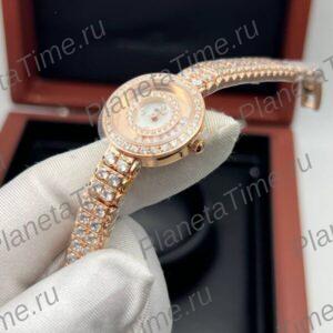Chopard Happy Diamonds 51959