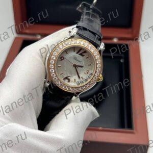 Chopard Happy Sport 51967