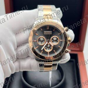 Hugo Boss Ikon Chronograph 1513339