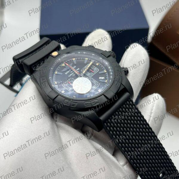 Breitling Chronomat 51361 фото 6