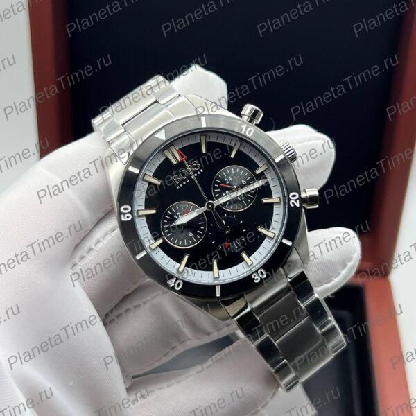 Hugo Boss Santiago Chronograph 1513862 фото 4