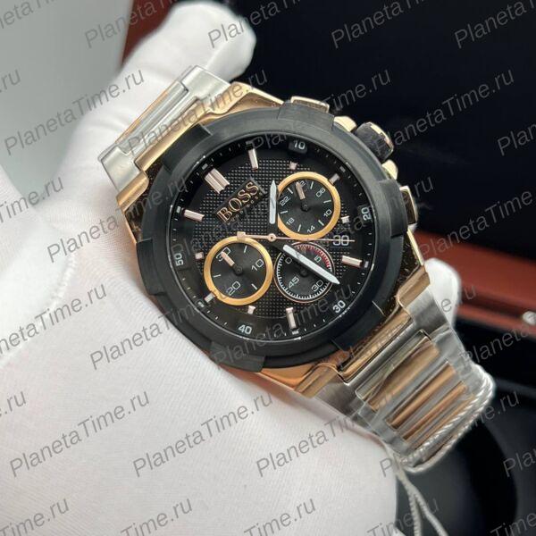 Hugo Boss Supernova Chronograph 1513358 фото 2