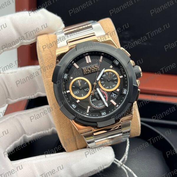 Hugo Boss Supernova Chronograph 1513358 фото 3