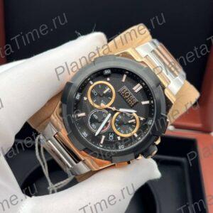 Hugo Boss Supernova Chronograph 1513358