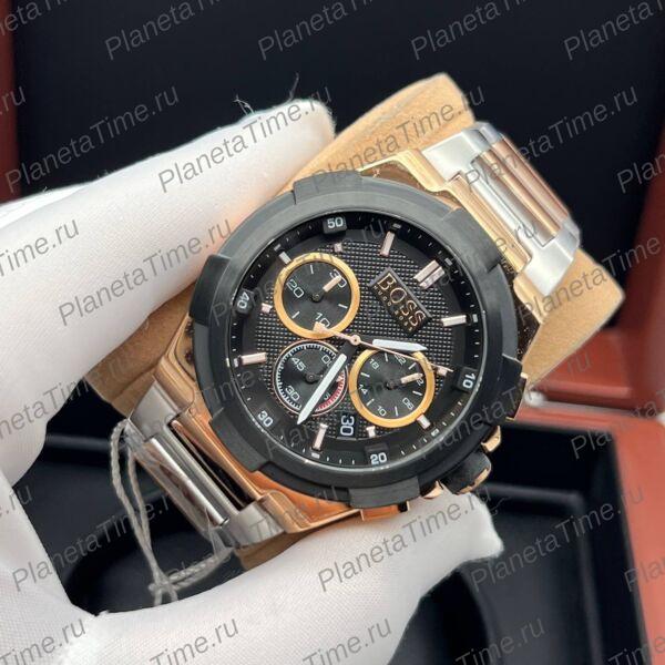 Hugo Boss Supernova Chronograph 1513358