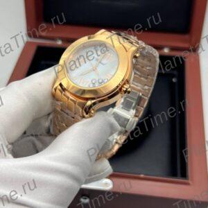 Chopard Happy Sport 51979