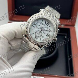 Chopard Happy Sport Chrono 51993