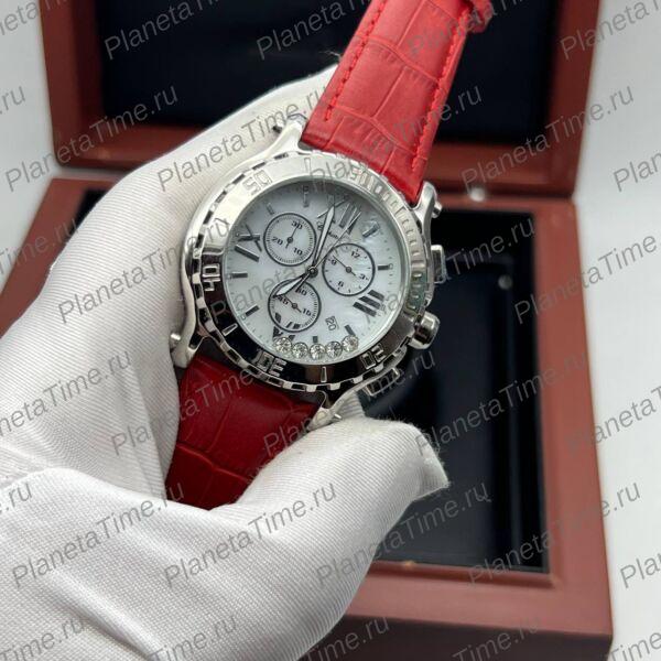 Chopard Happy Sport Chrono 51994