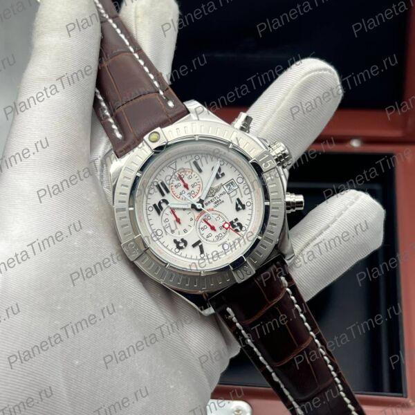 Breitling Chronometre Certifie 51372 фото 3