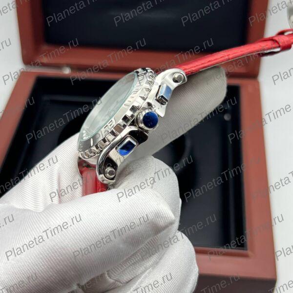 Chopard Happy Sport Chrono 51994 фото 5