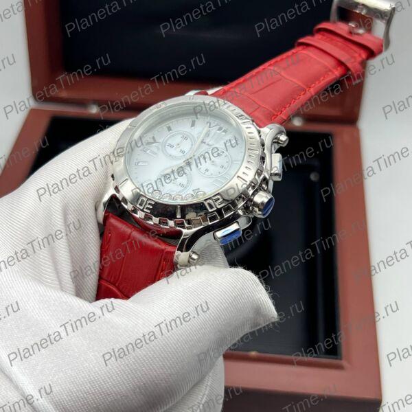 Chopard Happy Sport Chrono 51994 фото 6