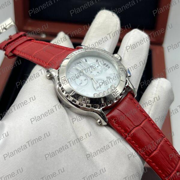 Chopard Happy Sport Chrono 51994 фото 7