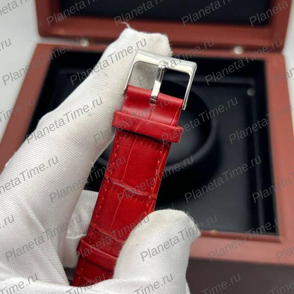 Chopard Happy Sport Chrono 51994 фото 8