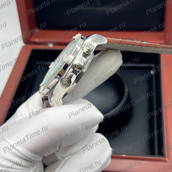 Breitling Chronometre Certifie 51372 фото 4