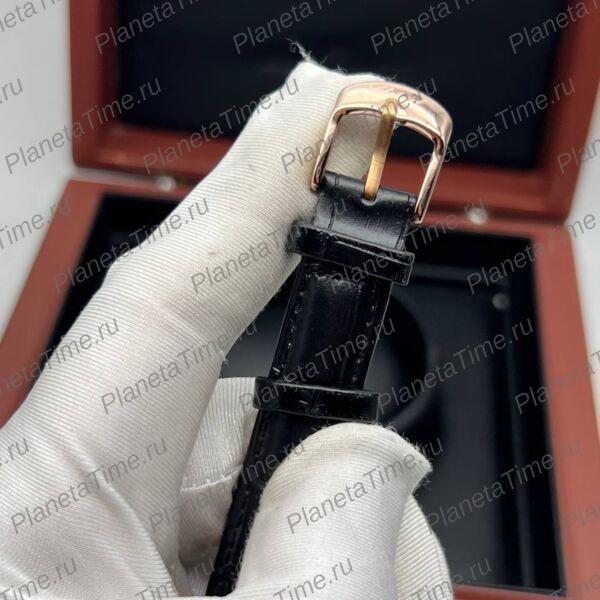 Chopard Happy Sport Oval 51995 фото 7