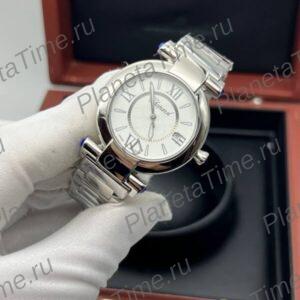 Chopard Imperiale 52001