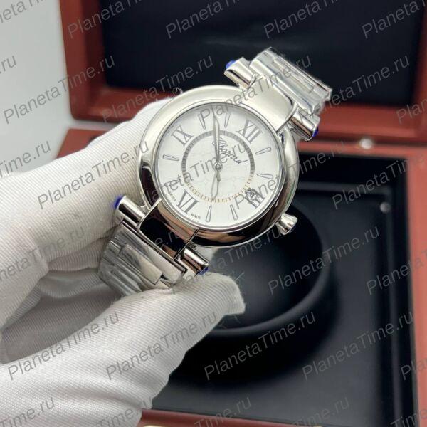 Chopard Imperiale 52001