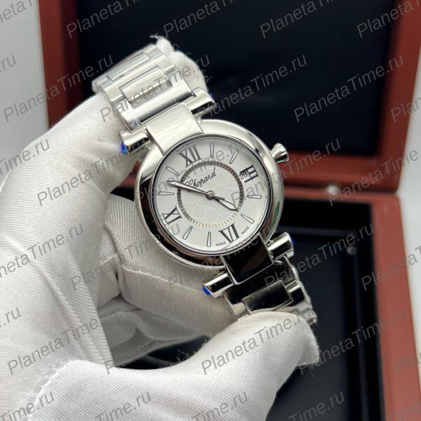 Chopard Imperiale 52001 фото 2