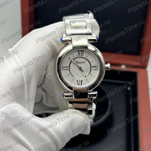 Chopard Imperiale 52001 фото 3
