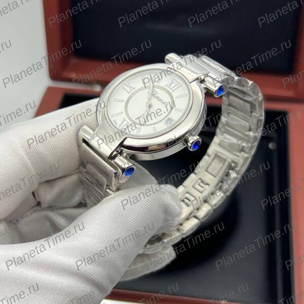 Chopard Imperiale 52001 фото 4