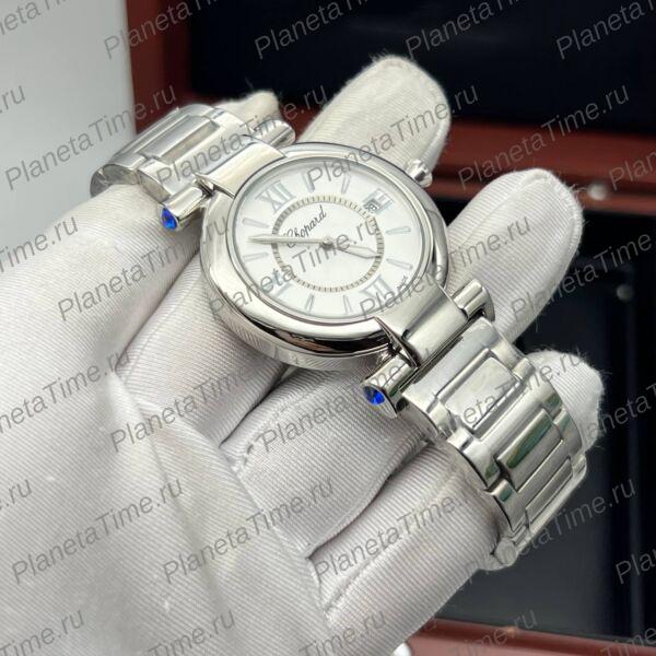 Chopard Imperiale 52001 фото 5